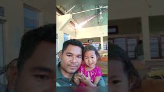 Download lagu Khuting Emma wonderful moments❤️ mp3