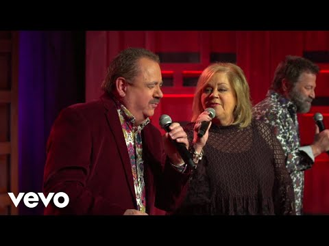 Goodman Revival - When They Ring The Bells Of Heaven (Live In Columbia, TN/2020)