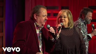 Goodman Revival - When They Ring The Bells Of Heaven (Live In Columbia, TN/2020)