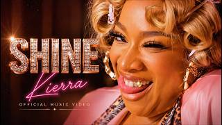 Download lagu Kierra Sheard Shine mp3 Download lagu Kierra Sheard Shine mp3