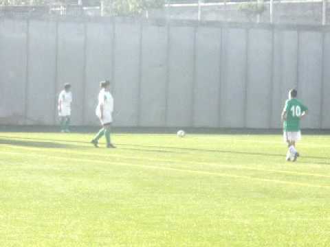 Verdellada - Buenavista