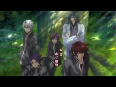 Recommendations Wiki Anime Amino