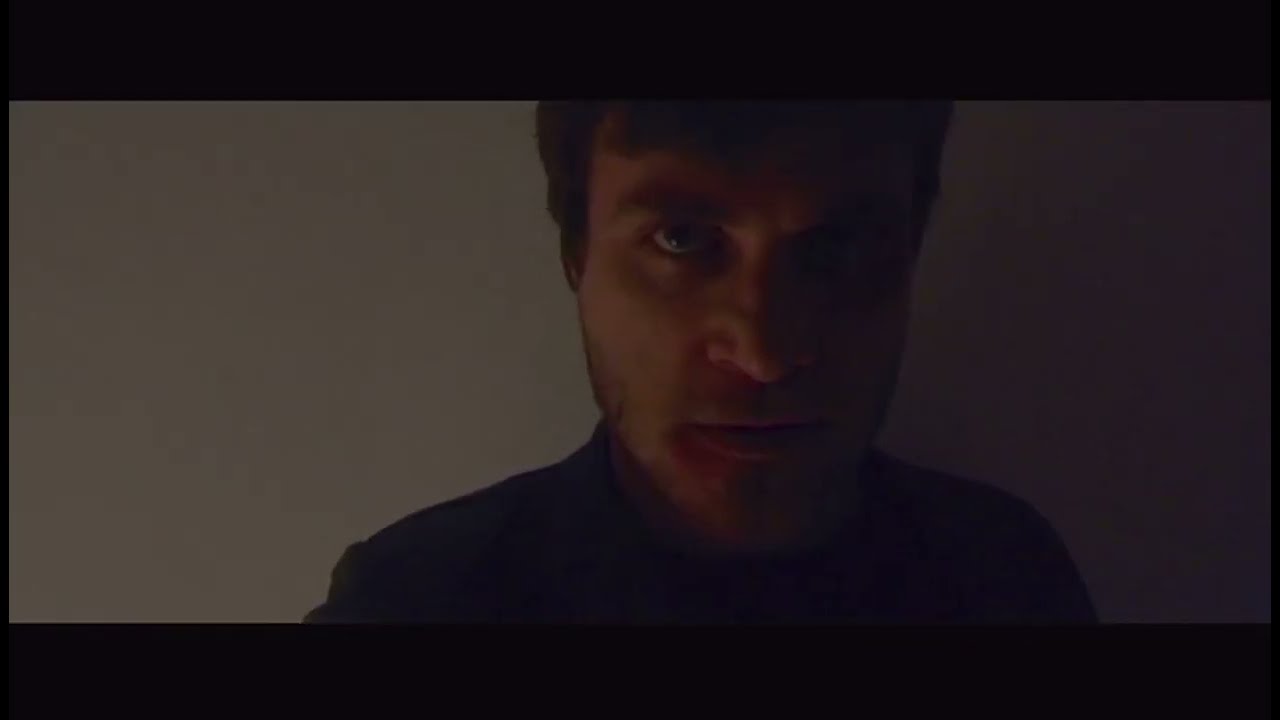 "Cercando Marlene" (2006)