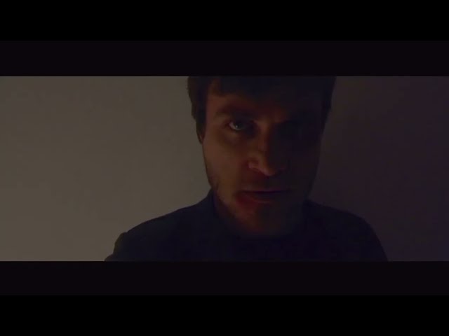 "Cercando Marlene" (2006)