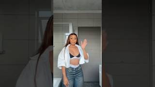 Dance challenge 🦋 #africangood #amapiano #dance @lethabo.mekoaa