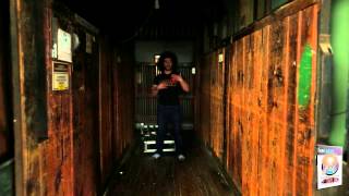 3 Tips to help you FOCUS in Low Light