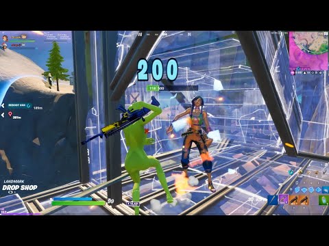 Nosh | Highlights #43