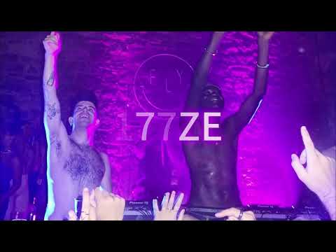 Gabry Ponte & Jayover - In the club (Crystal Rock Remix)