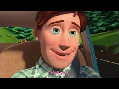 Try Not To Laugh Impossible (Clean) #1 [REUPLOAD]