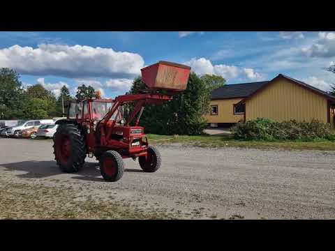 Videoklipp