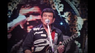 Download Mp3 Lagu Chord Gitar Rhoma Irama Kata Pujangga
