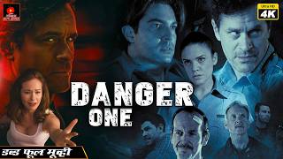 Danger One