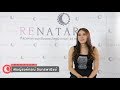 Renatar Agent : Interview - คุณยูกิ (นางแบบ ,ฟรีแลนซ์ )