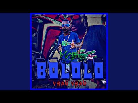 Bololo Vrau Vrau