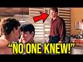 Ghost (1990): 15 Shocking Facts You Didn’t Know!