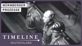 RBG Documentary - Justice Ruth Bader Ginsburg