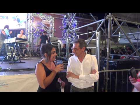 Una Voce per il Sud Piccirillo 30 8 15