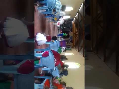 ningwiwa wasya walaika