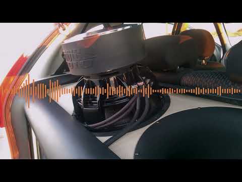 (31hz) Грешна роля - Iveta Kostova (Rebassed by yoan)