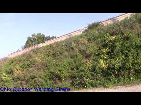CSX 3142- Railfanning CSX @ Cleveland, OH 8-11-19