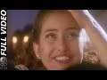 Aaj Main Upar Khamoshi The Musical 1996 Kavita Krishnamurthy Kumar Sanu Salman Manisha HD