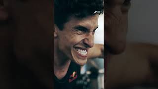 Download lagu Marc Marquez is your 2025 MotoGP WORLD CHAMPION 🏆 mp3 Download lagu Marc Marquez is your 2025 MotoGP WORLD CHAMPION 🏆 mp3