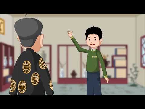 金本水火土