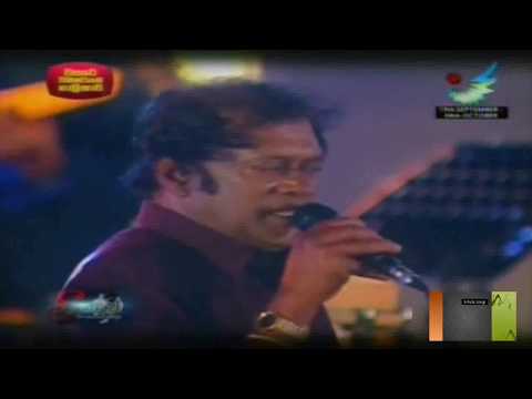 Priya Suriyasena ~ Sanda Yaame සැන්දෑ යාමේ.. එක්වූ යාමේ.. | Best Sinhala Songs Video