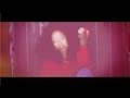 Rochelle Jordan - Follow Me (Official Music Video)