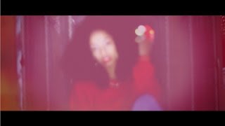 Rochelle Jordan - Follow Me (Official Music Video)