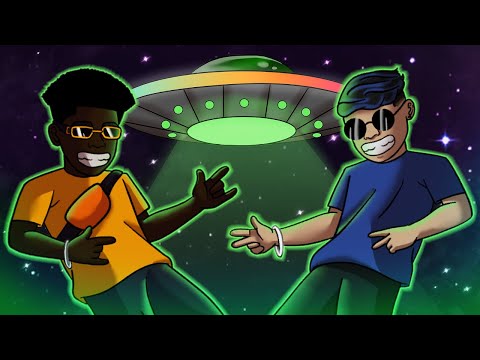 @richabelha e Vinny Nine - OUTRO PLANO | Prod. Johnny Lowd