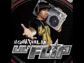 Lil Flip - Sunshine (feat. Lea) (Clean)