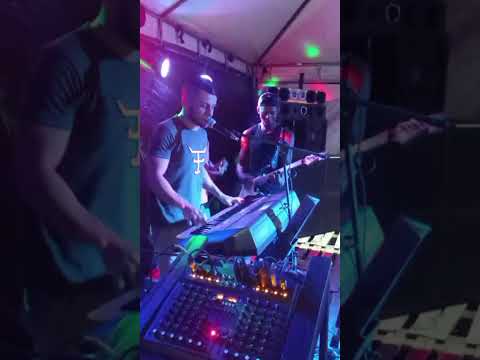 festa na manchete Marianópolis do Tocantins dezembro de 2025