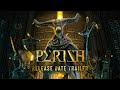 Vídeo de gameplay de Perish  PC