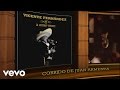 Vicente Fernández - Corrido de Juan Armenta (Remasterizado [Cover Audio])