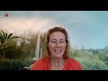 De mooiste wandelroutes van Flevoland
