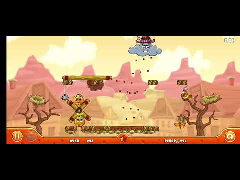 Cover orange/level 3-21/уровень 3-21/игра в апельсин/прохождение на 3 звезды