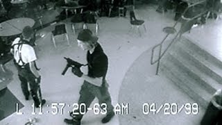 Top 10 Infamous Mass Shootings in the U.S. video