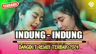 Download lagu INDUNG INDUNG 🎵 || DANGDUT REMIX TERBAIK 2024 || REMIX TERBARU mp3 Download lagu INDUNG INDUNG 🎵 || DANGDUT REMIX TERBAIK 2024 || REMIX TERBARU mp3
