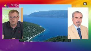 ΕΡΧΕΤΑΙ ΝΕΟΣ ΚΑΥΣΩΝΑΣ_ΝΙΚΟΣ ΚΑΝΤΕΡΕΣ 16 07 25