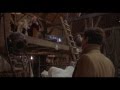 Scanners (Assassins Death Scene)