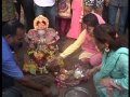 Anil Kapoor And Ameesha Patel Set Out For Visarjan
