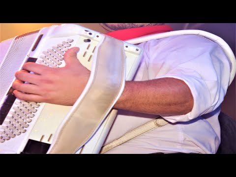 2095 Milonga dos Ancestrais (Pedro Ortaça/Silva Rillo) Canoinhas Acordeon Festival joaoparaiba