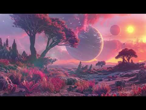 KairiLoops - The Unknown