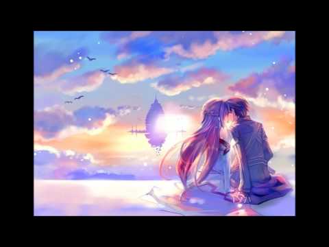 Hurricane - Nightcore