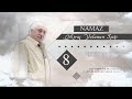 M. Fethullah Gülen - Miraç Yolunun Işığı : Namaz #7 (Teheccütle Diriliş) M. Fethullah Gülen - Miraç Yolunun Işığı : Namaz #7 (Teheccütle Diriliş)
