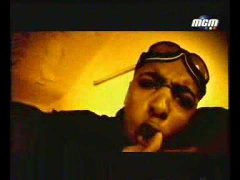 Kheops Ft Def Bond & Arsenik & Psy 4 De La Rime - Tous Veulent Le Succes