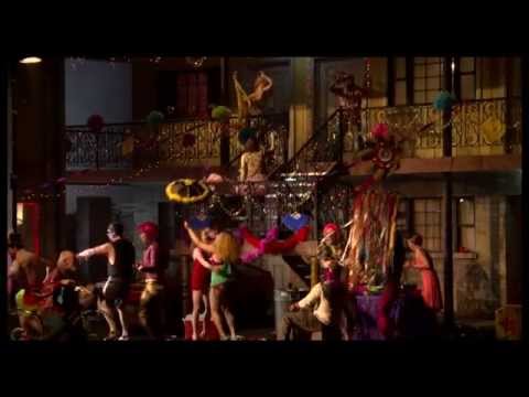 Play video