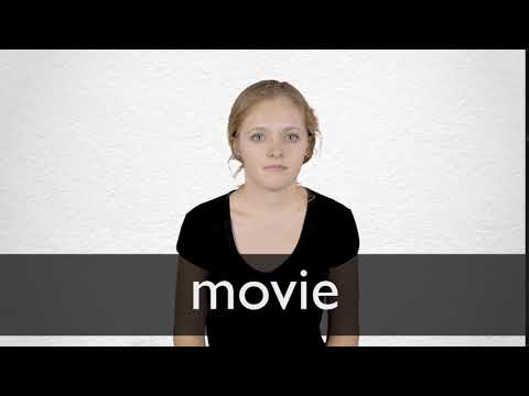 movie language converter in hindi movie language converter in hindi