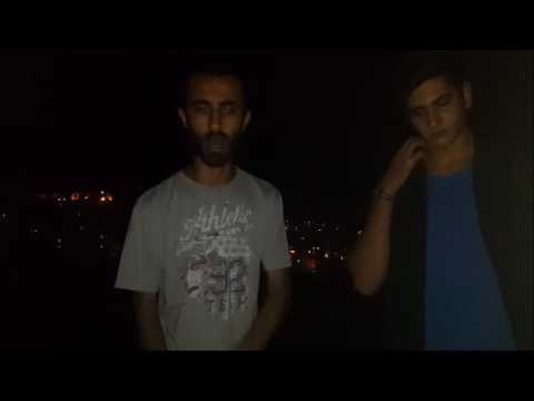 VEDA ALBÜMÜ RAKİP ACAPELLA